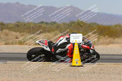 media/Mar-22-2025-CVMA (Sat) [[462c0ffedb]]/Race 2-Formula Open (HOLESHOT)/